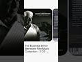 The Essential Elmer Bernstein Film Music Collection - 2 CD - Soundtrack - NEW