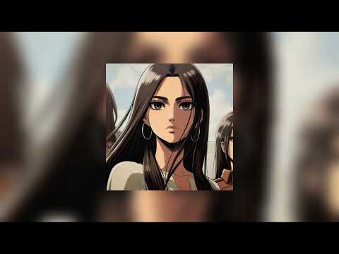 Ga&euml;lle ft Fresh - Foutaise (speed up)