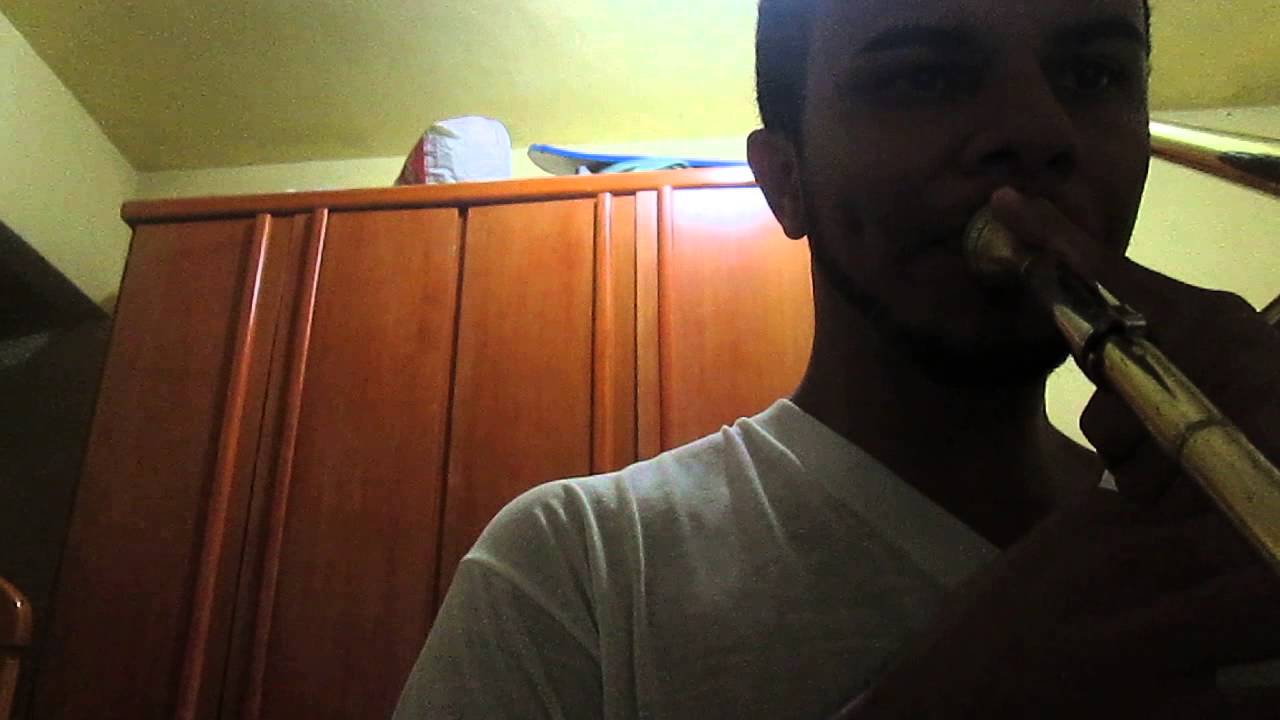 Estudando metodo - SERSE PERETTI