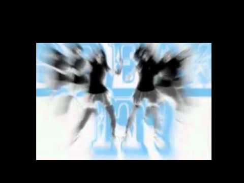 tonight-ayala ft-dr. p