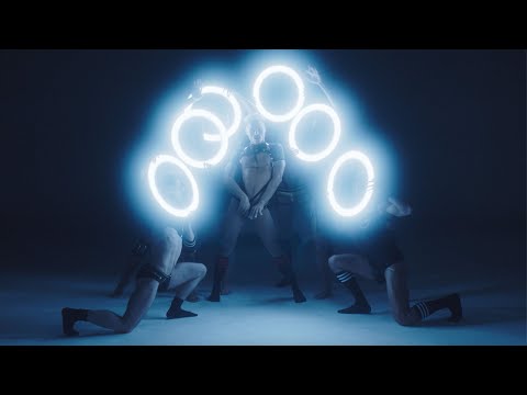 Play video
