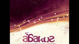 Abakus - Angel Dust (MODREC 001CD Track 4)