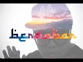 Saykoji - Bersabar (Feat. Della MC & Guntur Simbolon)