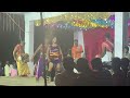 Karakattam New Part 1