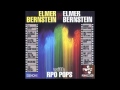 Hollywood and the Stars Theme - Elmer Bernstein