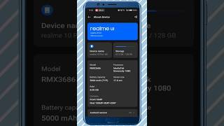 Download lagu Realme 10 Pro Plus Ui 6.0 Beta Update | Realme 10 Pro New Update | Realme UI 6.0 Android 15 mp3 Download lagu Realme 10 Pro Plus Ui 6.0 Beta Update | Realme 10 Pro New Update | Realme UI 6.0 Android 15 mp3