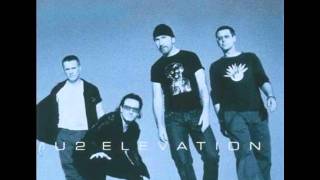 U2 - Elevation (The Biffco Mix)