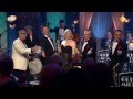 Glenn Miller Orchestra directed by Wil Salden - Don't Sit Under The Apple Tree