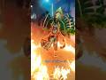 Kupita Odi Varuvala Shorts Trendingshorts Viralshorts Fire Dance Traditional Tamil