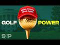 How golf exposes the real Trump DEFAULT Thumbnail