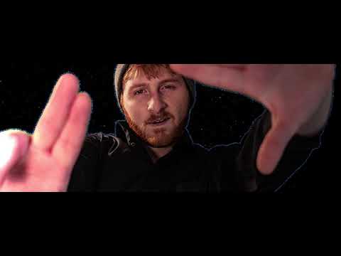 Bad News - Cava Ft. Aaron Cohen