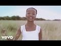 Botlhale Boikanyo - Africa My Pride (Video)