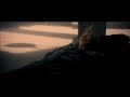 Dolph Lundgren Roncando Los Mercenarios 2