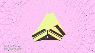 Fox Stevenson - Turn It Up (Higher)