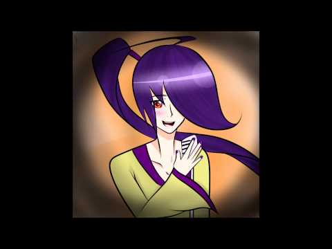 [Kamui Gakupo V3 Whisper + Power] This is the Happiness and Peace of Mind Committee [Vocaloid Cover]