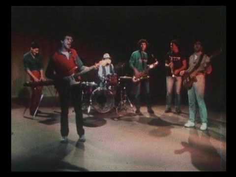 Rui Veloso | Máquina Zero