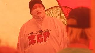 ICP (Inner City Posse) - Dog Beats EP (Full Set Live at The Gathering Of The Juggalos 2019)