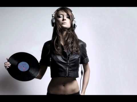 DJ Ufuk Tunc - Outro Lex (Alper Dost Edit)