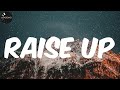 Petey Pablo Raise Up Lyrics