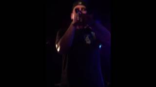 Take It All Back - Huey Mack