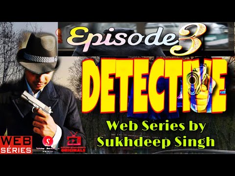 Sukhdeep Singh portfolio video11