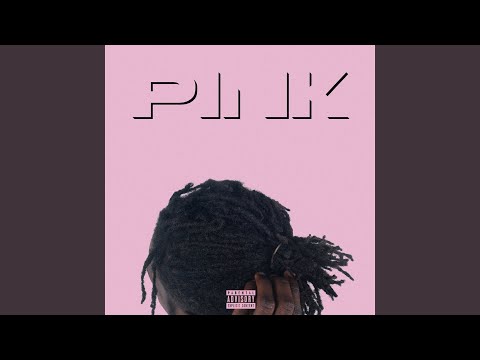 Video thumbnail for Introducing Lancey Foux, Pink