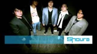 Download lagu Shoura - Not the time (international) mp3
