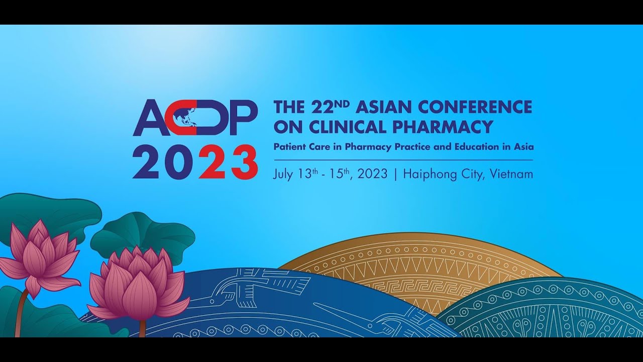 ACCP 2023 Recap