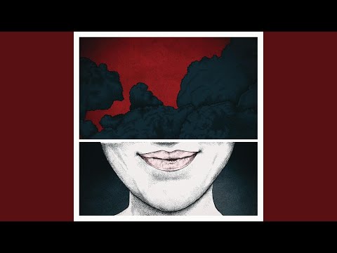 Naczynia Połączone