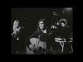 The Dream Academy - This World
