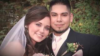 Hanson Hospice Center – Caren and Cara’s Story