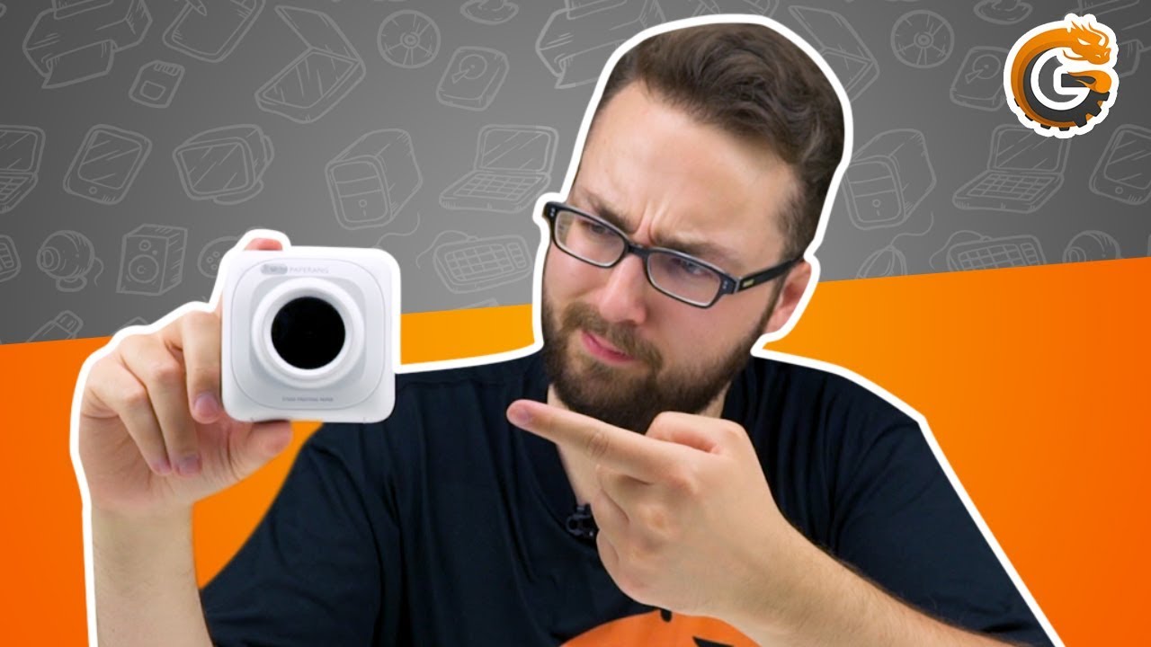 Youtube Video Preview