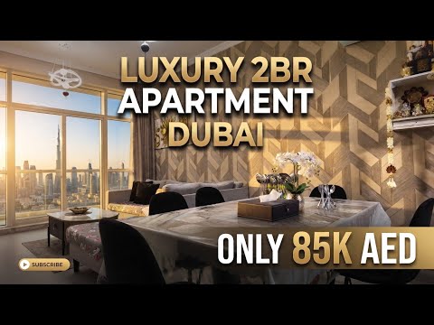 Property video thumbnail