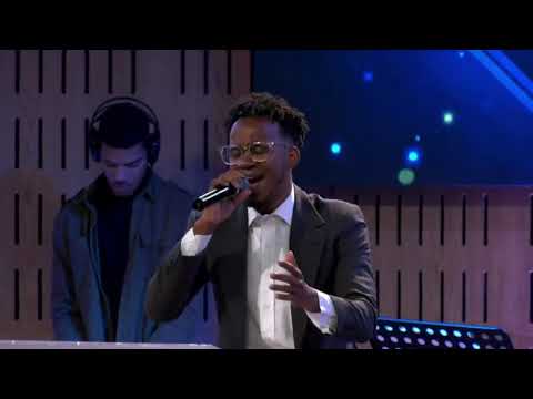 Denicher Pol Inexplicable EN VIVO