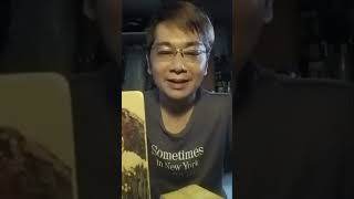 Download lagu 1 card of Condition & advice-message for Tuesday, November 18, 2025. 🔮 #message #tarot #daily mp3 Download lagu 1 card of Condition & advice-message for Tuesday, November 18, 2025. 🔮 #message #tarot #daily mp3