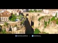 Doddamane Huduga Kannada First Trailer Puneeth Rajkumar