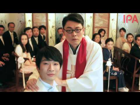 Android 13: 重大なセキュリティ脆弱性が発見されました – 見知らぬ人があなたの携帯電話を乗っ取る可能性があります