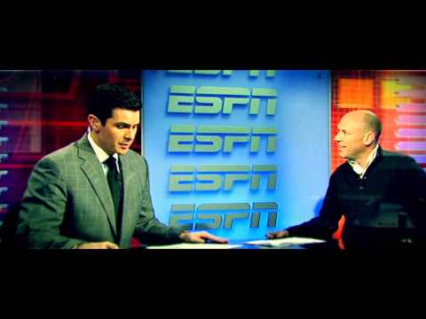 Grid 2 WSR season 1 ending