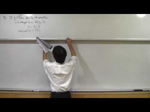 Math 060 Fall 2017 120417C Singular Value Decomposition