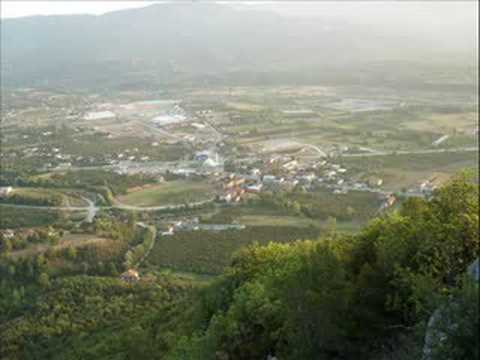 Adem Kodalak - Sensizlik Öyle Zorki