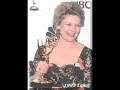 Erika Slezak 1995 Daytime Emmy Reel One Life To Live OLTL Viki Buchanan