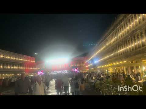 Venezia Secret/ GUIDA 6 ATTENTI AI LADRI! #ladri e #pickpocket , ecco come ti derubano