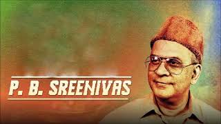 Download lagu Nee Pogum Idamellam - High Quality Digital Audio - நீ போகும் இடமெல்லாம் - Idhaya Kamalam mp3