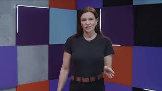 TEMA 06 - AVALIAÇÃO NUTRICIONAL DA GESTANTE - TEORIA NA PRÁTICA: CÁLCULO DA SEMANA GESTACIONAL