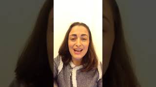 🤔💛Why GHOSTING has become an epidemic... The CONSEQUENCES and.... HOW to BREAK THE CYCLE. 💪✨