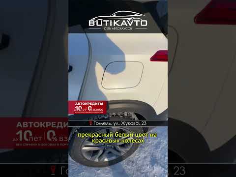 фото kia seltos i 0