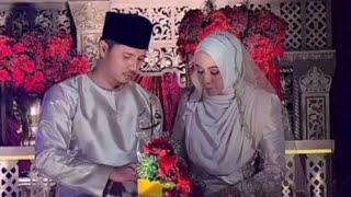 Download lagu Fattah Amin & Amira Othman || Sesi 2 Majlis Resepsi Perkahwinan Di Johor  mp3 Download lagu Fattah Amin & Amira Othman || Sesi 2 Majlis Resepsi Perkahwinan Di Johor  mp3