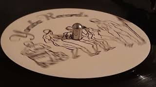 Marie St James - Closer I Get (RnB Mix)