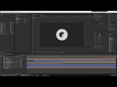 Ram Preview in After Effects 2015 My Workaround Explained