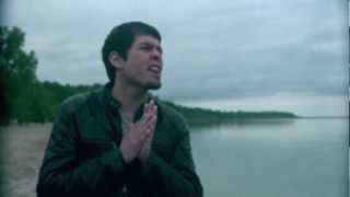 Derek Miller &quot;Stormy Eyes&quot;